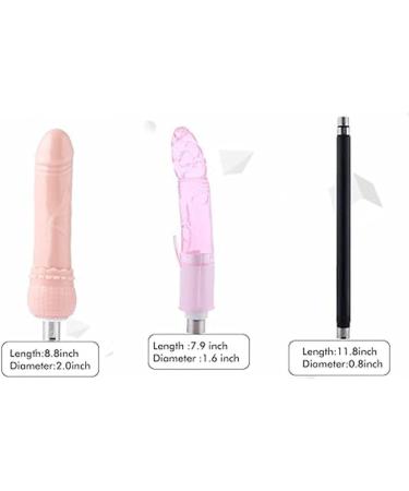 GAOSJX portable 3 hole design 59 - Buy Online on GoSupps.com