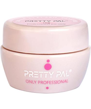 Eyelash Extension Remover Cream | Grafted Eyelash Unloading Cream | Flat Lash for Eyelash Extensions and Semi-Permanent for Beauty Shops/ - Buy Online on GoSupps.com