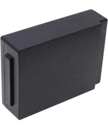 BA225030 Replacement Battery for HBC Radiomatic Eco Linus 6 | Compatible with FuB05AA FuB5XL BA205030 BA225000 BA206030 - International Shipping Available - Buy Online on GoSupps.com