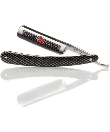 Shave Ready 10 Piece Set - 6/8 Straight Razor Shaving Kit - Buy Online on GoSupps.com
