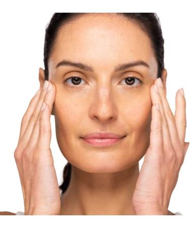 Cult51 Immediate Effects Serum for Unisex 1.05 oz - Buy Online on GoSupps.com