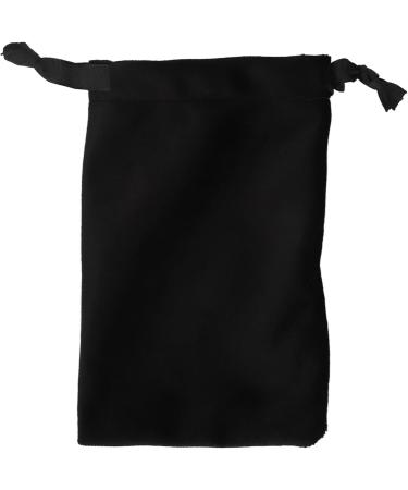 Patella Tendon Support Strap | Soft Silicone Knee Stabilizer for Pain Relief in Sports & Fitness - Buy Online on GoSupps.com