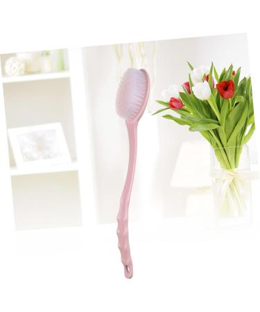 Alipis Body Wash Sponge - Exfoliating Shower Loofah & Bath Scrubber - Buy Online on GoSupps.com