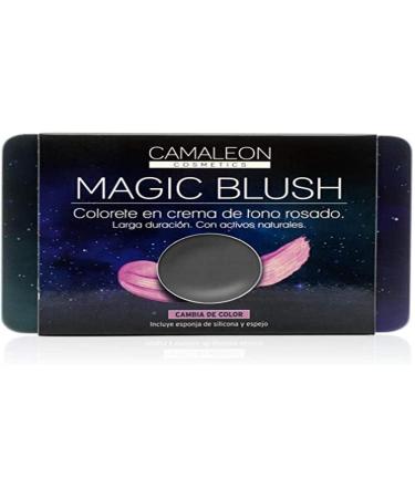 Armonia Rouge 100 g