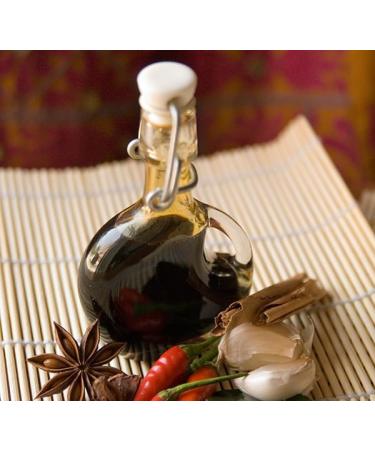 Lucullus Ketjap Manis Sweet Indonesian Soy Sauce Condiments Cooking Sauces 750ml (Pack of 2) - Buy Online on GoSupps.com