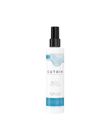 BIO+ Re-Balance Care Spray 250 ml / 8.45 fl.oz