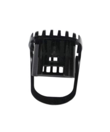 Beard Trimmer Comb for Philips Shaver QT3300 QT3310 QT4000 & More - Perfect Grooming Accessory - Buy Online on GoSupps.com