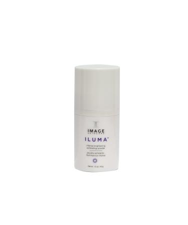 IMAGE Skincare Iluma Intense Brightening Exfoliating Powder, 1.5 oz