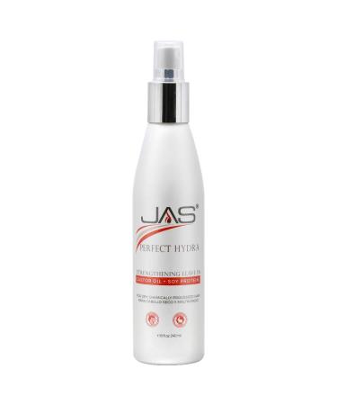 JAS Perfect Hydra Anti-Breakage Hydrating Mist 8-ounce