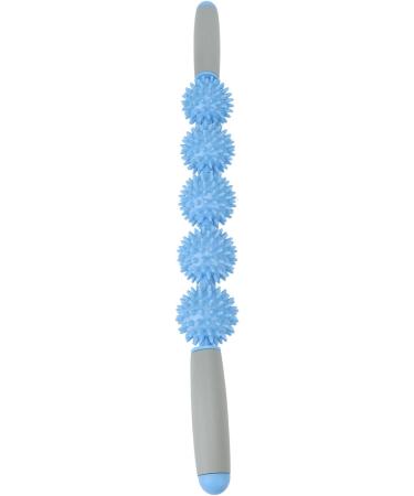 Muscle Scooters & Fascia Massage Rollers - Ultimate Sports Recovery Tools for Men & Women - Buy Online on GoSupps.com