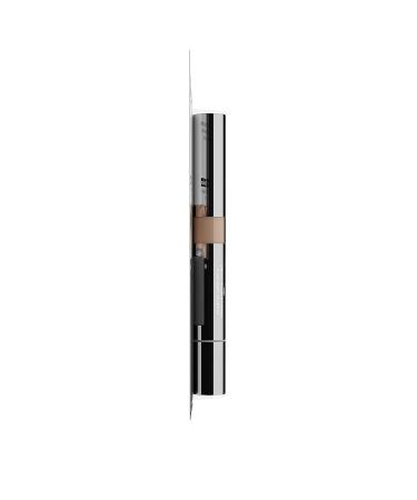 Healthy Skin Brightening Eye Perfector & Under Eye Concealer SPF 20 - Buy Online on GoSupps.com