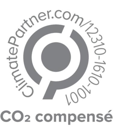  lavera lavera basis sensitiv Soothing Moisturizing Cream - natural cosmetics - vegan - organic aloe vera & organic almond oil - moisturizing - day care - fragrance-free - PETA certified - 1 x 50 ml - Buy Online on GoSupps.com