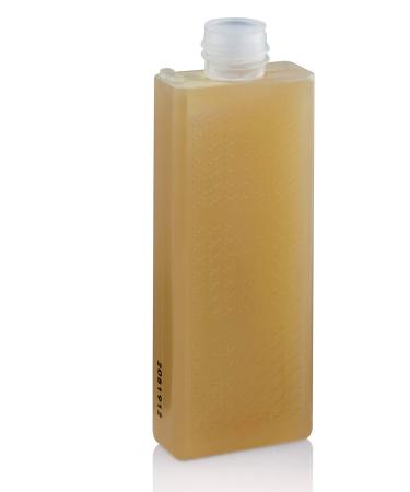 Wachtrone Lipo America honey 75ml