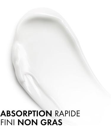 Vichy Liftactiv H.A. Anti-Wrinkle & Anti-Aging Day Cream Smooth & Plump Enriched with Rhamnose & Neo-Hesperidin For Normal to Combination Skin 50 ml - Buy Online on GoSupps.com