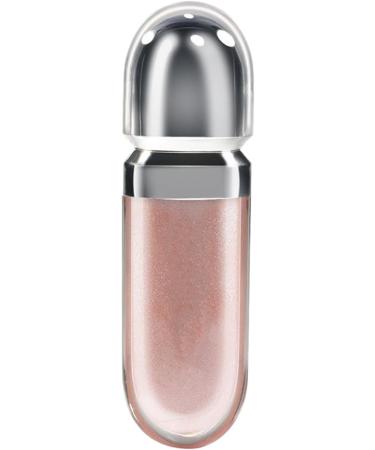 Lip Gloss | Long-Lasting Lip Gloss - Long-Lasting Moisturizing Lip Balm with Plumping Effect Makeup for Women and Teenagers - Travel - Buy Online on GoSupps.com