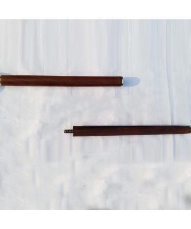 Art Wooden Cane Crutches HorseadHead Carving Cane Strong Walkers Traditional Style Animal Carved Wooden Stick - Buy Online on GoSupps.com