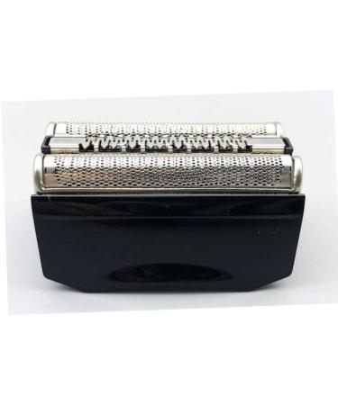 Buy High-Quality Double-Shearing Film Razor Blade Spare Parts - Combination Pack for Models 5671 5674 5695 9565 9585 9595 9782 9785 9795 - International Shipping Available - Buy Online on GoSupps.com