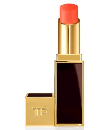 Tom Ford Satin Matte Lip Color Lipstick Shade 05 Peche Perfect