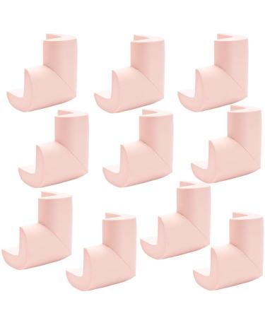 Compatible with Issey M'iyake Women Parfum Fragrance Oil Concentrated in 10ml Roll on Bottle Uncut Fragrance Oil - Buy Online on GoSupps.com