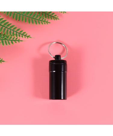 BESPORTBLE High Fidelity Ear Plugs - 3 Pairs Noise Reduction Earbuds for Concerts & Sleeping | Corded Earplugs for Adults & Kids - Buy Online on GoSupps.com