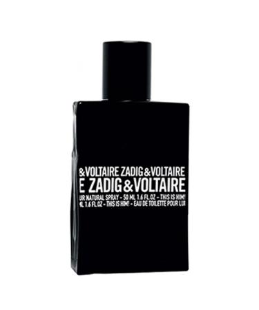 Eau De Toilette Spray 1.6 oz Oriental 1 Count (Pack of 1) - Buy Online on GoSupps.com