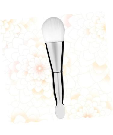 FRCOLOR Makeup Mask Brush Mask Brush Makeup Brush for Women Tool Cosmetic Facial Mask Brush - Buy Online on GoSupps.com