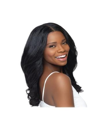 SMOOTHMOISTURE Hush Hair Glass Serum - Thermal Sealant & Shine (4.8 oz) - Buy Online on GoSupps.com