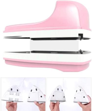 Glass Wiper - Magnetic Window Cleaner Glass Wiper Cleaner Strong Magnetic Double-Sided Wipe High Floor Cleaning Cleaning Household - Buy Online on GoSupps.com