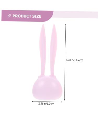 Minkissy 12 STK Eyebrow Trimmer Kit for Women - Multi-Purpose Face Razors & Facial Shaving Tools - 3 Pack (6x4x14.7cm) for Perfect Eyebrows & Smooth Skin - Buy Online on GoSupps.com