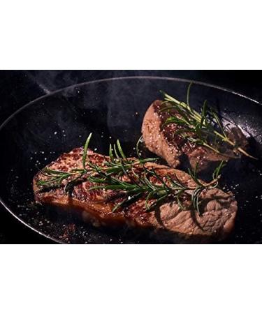 Kamelur 500g Organic Dried Rosemary Cut sprigs of rosemary can be used to make a delicious rosemary herbal tea - Buy Online on GoSupps.com