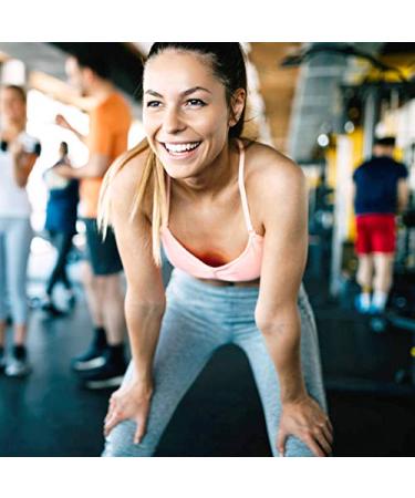 Swiss Point of Care Mission 3-in-1 Cholesterol Meter Starter Pack | Accurate Cholesterol Testing with Test Strips & Stab Aids | Shop Internationally - Buy Online on GoSupps.com