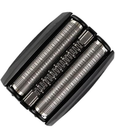 Buy Plumflex Foil Shaver Head & Mesh Cover for Braun Series 7 70B S 790Cc 720 720S - Best Shaving Accessories Worldwide Shipping - Buy Online on GoSupps.com