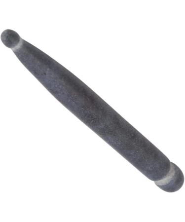 Massage Bian Stone Gua Sha Scraping Massager for Acupuncture & Trigger Point Therapy Face Back Arm Body International Shipping - Buy Online on GoSupps.com