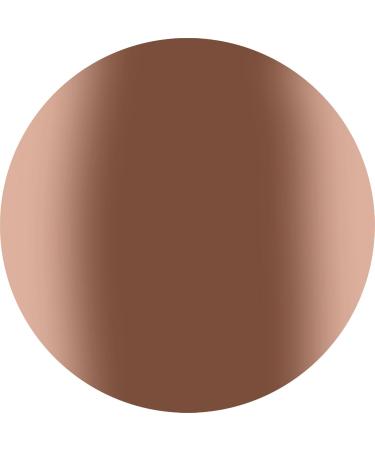  WYCON cosmetics WYCON cosmetics Intense Eye Pencil 32 Champagne - Buy Online on GoSupps.com