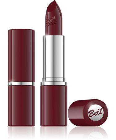Barra de Labios Color Lipstick 03