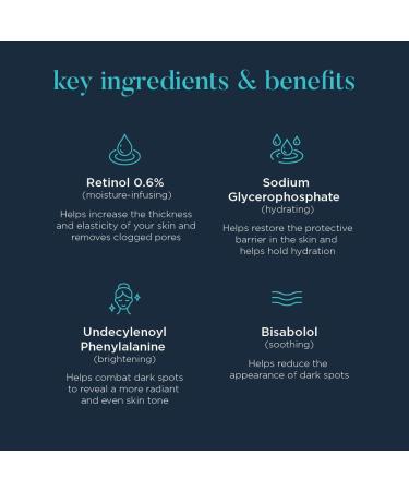 Neocutis Nouvelle+ Retinol Correction Cream | Anti-Wrinkle & Dark Spot Treatment - 30mL - International Shipping - Buy Online on GoSupps.com