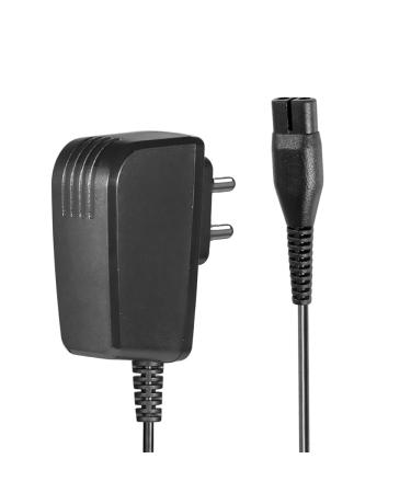 4.3V Shaver Charger for Philips One Blade Charging Cable QP2520 Power Supply A00390 Philips Charger Shaver Oneblade Trimme - Buy Online on GoSupps.com