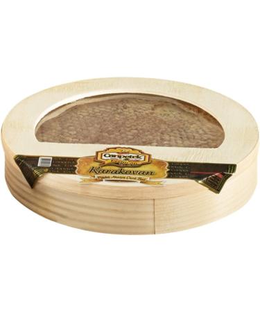 Canpetek Karakovan Gourmet Wild Honeycomb 1200gr - Buy Online on GoSupps.com