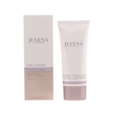 Juvena Pure Cleansing Refining Peeling 100 ml by Juvena