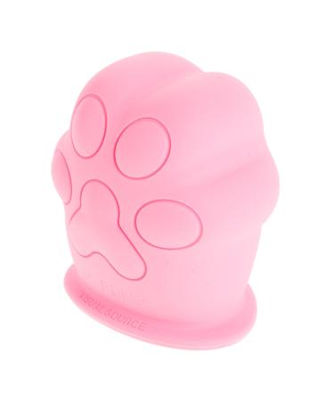 POPETPOP Dispositif Repulpant L vres Silicone R utilisable Outil Portable Repulpeur L vre Naturel pour Utilisatrices Exerceur Pulpeur pour Apparence Plus Volumineuse et D finie