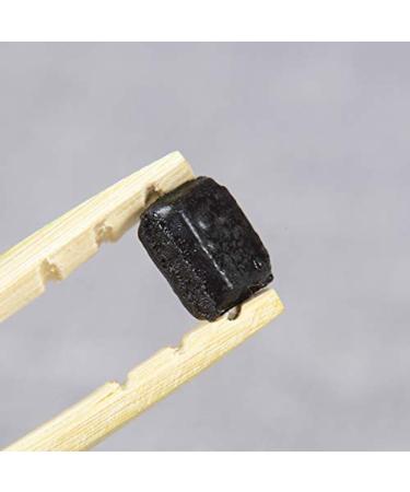 HQZM Yunnan Square Shaped Ripe Puer Tea Paste 500g Convenient Enjoy Puer Tea 1764oz - Buy Online on GoSupps.com