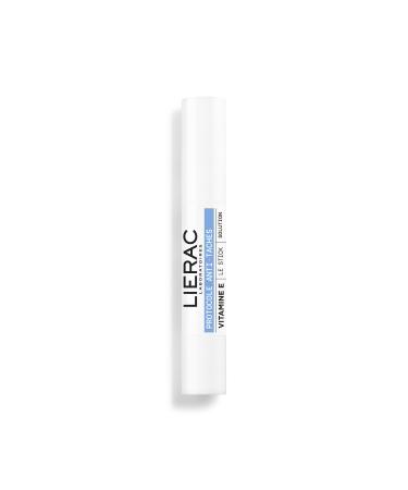 Lierac Lierac Protocols Sos SPF50 3g Coloured Stain Remover Stick
