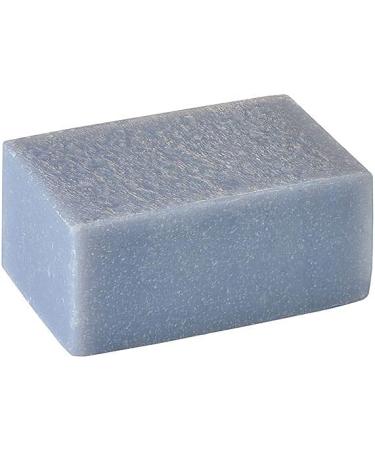 Balade en Provence Organic Solid Shampoo Bar | for Thin Hair | Lavender Scent | 40g - Buy Online on GoSupps.com