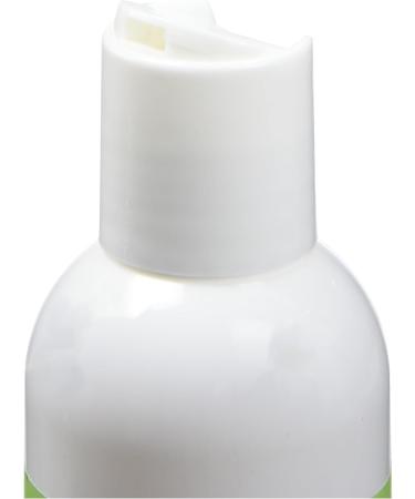 STYX Aloe Shampoo Hair Care Product - Buy Online on GoSupps.com