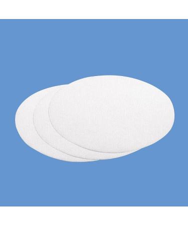 Birchwood Laboratories A-E-R Pre-Moistened Witch Hazel Pads (120ct, Set of 3) - Buy Online on GoSupps.com