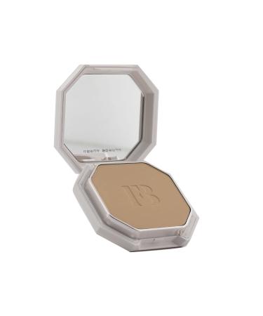 Fenty Beauty Pro Filt'r Soft Matte Powder Foundation - 180 - Buy Online on GoSupps.com