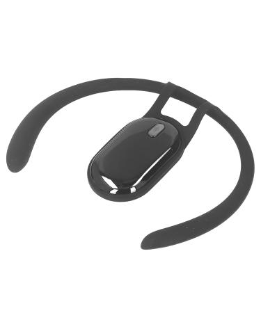 Lymph Neck Instrument - Intelligent Body Shaping & Hump Relief | Portable & Automatic Detection for Men & Women - Buy Online on GoSupps.com