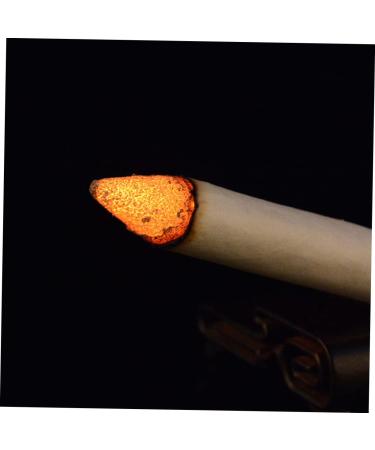 Buy Gatuida 10-Pack Moxa Moxi Sticks with Dog Ear Headbands - Chinese Moxibustion for Pain Relief & Wellness - Buy Online on GoSupps.com