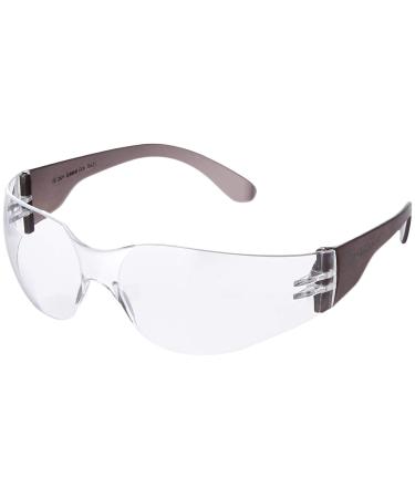 Crosman 0475C Adult Size Shooting Safety Glasses
