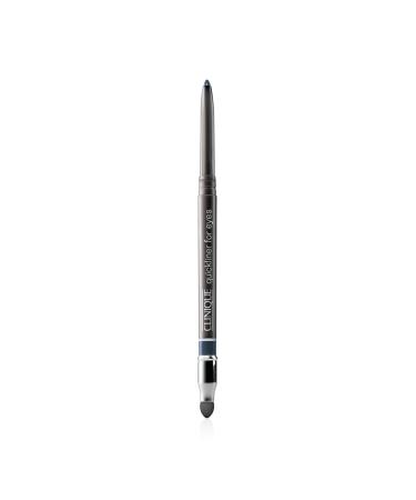 Quickliner Eyeliner Clinique - Buy Online on GoSupps.com